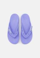 Crocs Classic Flip 207713