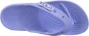 Crocs Classic Flip 207713