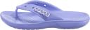 Crocs Classic Flip 207713