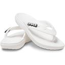 Crocs Classic Flip - Black M3W5