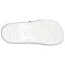 Crocs Classic Flip - Black M3W5