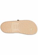 Crocs Classic Flip - Chai/Camo M4W6