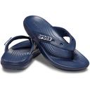 Crocs Classic Flip Flaps 207713 Black