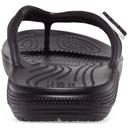 Crocs Classic Flip Flaps 207713 Black