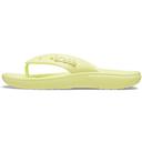 Crocs Classic Flip Flaps 207713 Black