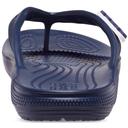 Crocs Classic Flip Flaps 207713 Black
