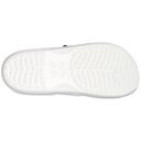 Crocs Classic Flip Flaps 207713 Black