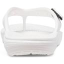 Crocs Classic Flip Flaps 207713 Black