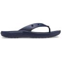 Crocs Classic Flip Flip Flops Light Blue - 46-47