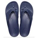 Crocs Classic Flip Flip Flops Light Blue - 46-47