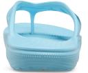 Crocs Classic Flip Flip Flops Light Blue - 46-47
