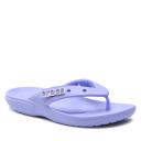 Crocs Classic Flip Flops