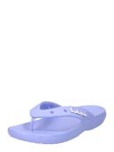 Crocs Classic Flip Flops