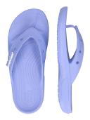 Crocs Classic Flip Flops