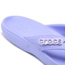 Crocs Classic Flip Flops