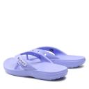 Crocs Classic Flip Flops