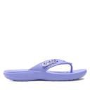 Crocs Classic Flip Flops