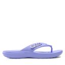 Crocs Classic Flip Flops