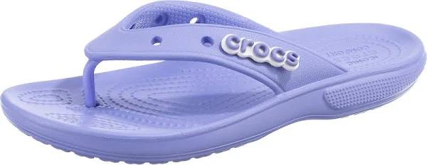 Crocs Classic Flip Flops