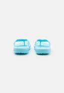 Crocs Classic Flip Flops Blue EU 45-46 Man 207713-411-M11