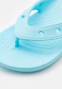 Crocs Classic Flip Flops Blue EU 45-46 Man 207713-411-M11