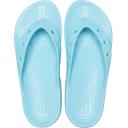 Crocs Classic Flip Flops Blue EU 45-46 Man 207713-411-M11