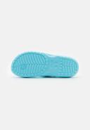 Crocs Classic Flip Flops Blue EU 45-46 Man 207713-411-M11