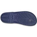 Crocs Classic Flip Flops Blue EU 45-46 Man 207713-411-M11