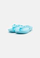 Crocs Classic Flip Flops Blue EU 45-46 Man 207713-411-M11