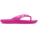 Crocs Classic Flip - Juice M3W5