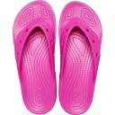 Crocs Classic Flip - Juice M3W5