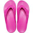 Crocs Classic Flip - Juice M3W5