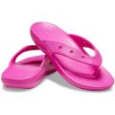 Crocs Classic Flip - Juice M3W5