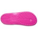 Crocs Classic Flip - Juice M3W5