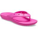 Crocs Classic Flip - Juice M3W5