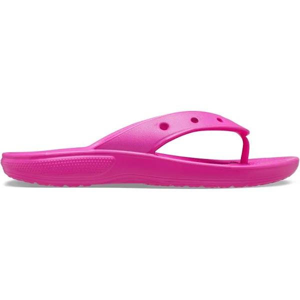 Crocs Classic Flip - Juice M3W5