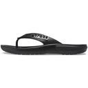 Crocs Classic Flip - Sulphur M6W8