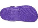 Crocs Classic Glitter Clog K / Children's Clogs (Shoes)