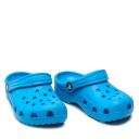 Crocs Classic Kids Clog 206991 Ocean