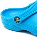 Crocs Classic Kids Clog 206991 Ocean