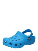 Crocs Classic Kids Clog 206991 Ocean