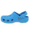 Crocs Classic Kids Clog 206991 Ocean