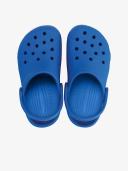 Crocs Classic Kids Clog 206991 Ocean