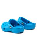 Crocs Classic Kids Clog 206991 Ocean