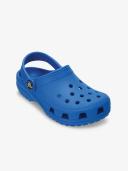 Crocs Classic Kids Clog 206991 Ocean