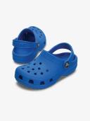 Crocs Classic Kids Clog 206991 Ocean