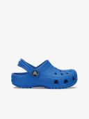 Crocs Classic Kids Clog 206991 Ocean