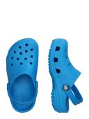 Crocs Classic Kids Clog 206991 Ocean