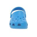 Crocs Classic Kids Clog 206991 Ocean