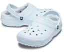 Crocs Classic Lined Clog